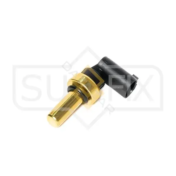 Датчик температуры охлаждающей жидкости SUFIX IT-1095