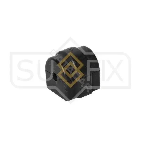 Втулки стабилизатора SUFIX SK-2655