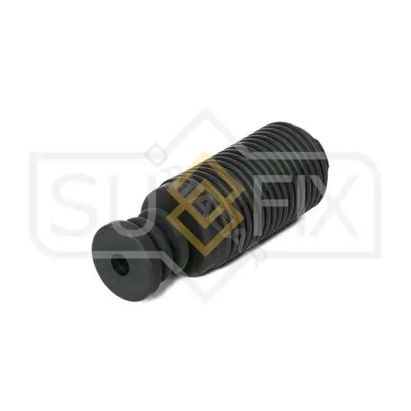 Пыльник амортизатора SUFIX FD-3038