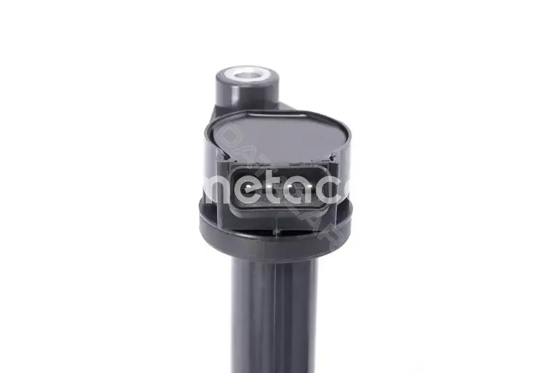 Катушка зажигания METACO 6908-180