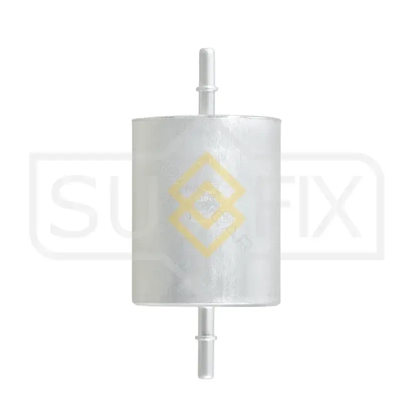 Топливный фильтр SUFIX SQ1011