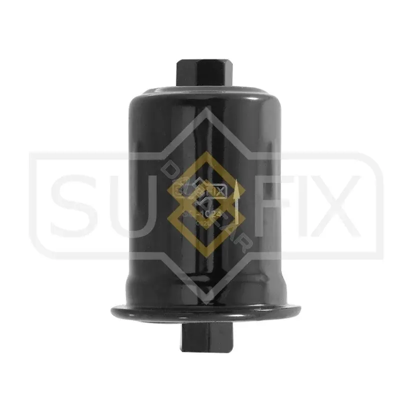 Топливный фильтр SUFIX SQ1024