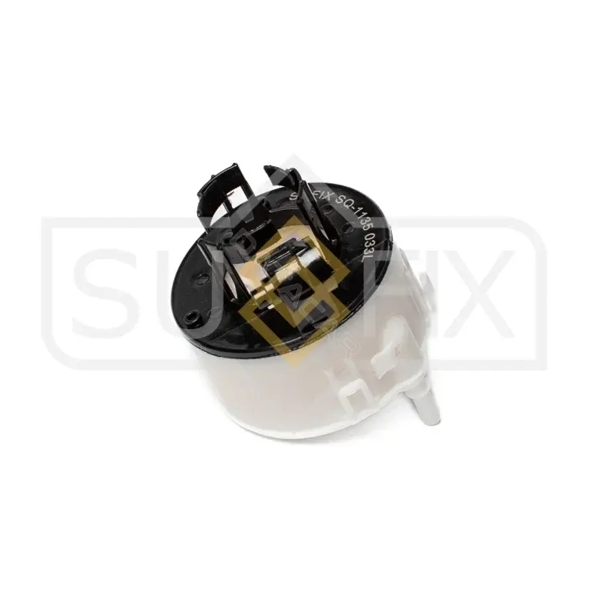 Топливный фильтр SUFIX SQ1135