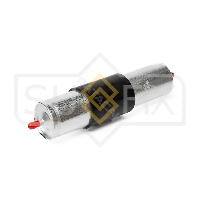 Топливный фильтр SUFIX SR1035