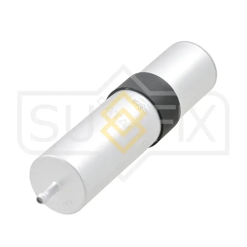 Топливный фильтр SUFIX SR1051
