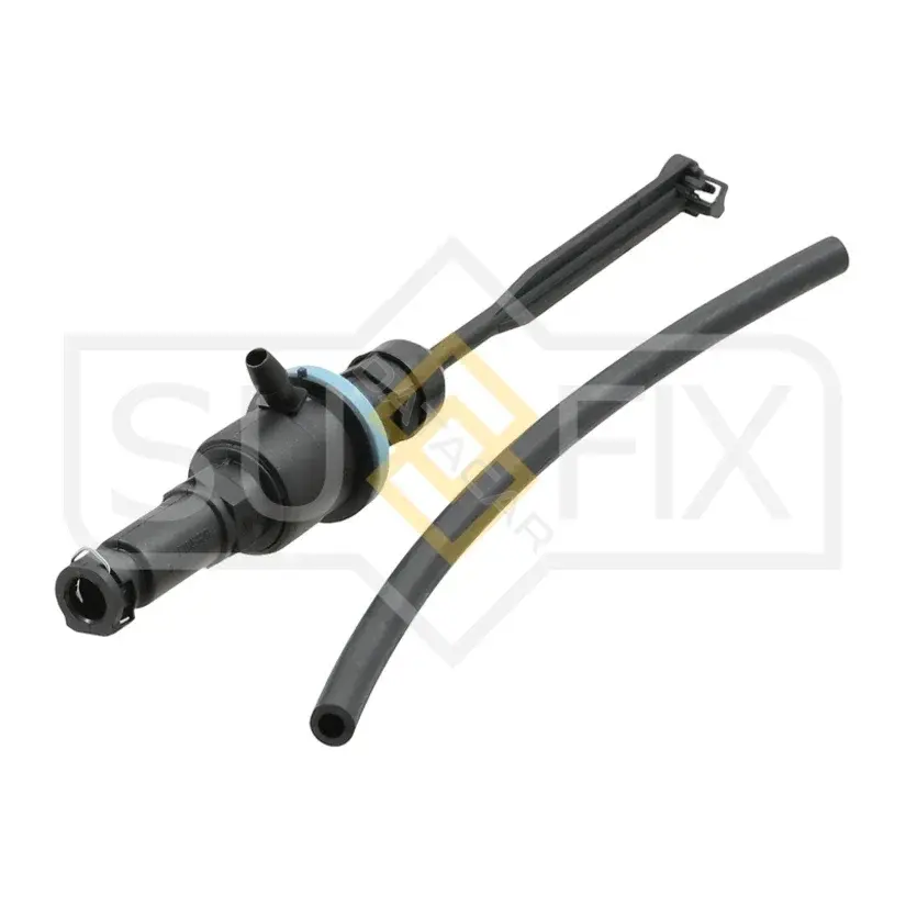 Главный цилиндр сцепления SUFIX FHC1001