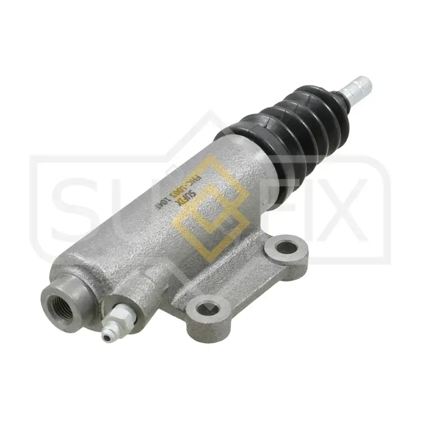 Рабочий цилиндр сцепления SUFIX FHC1003