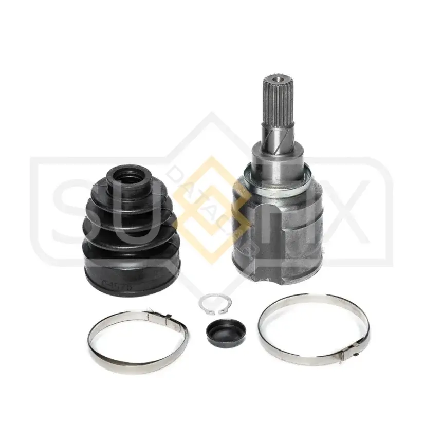 Шрус SUFIX ST-1533