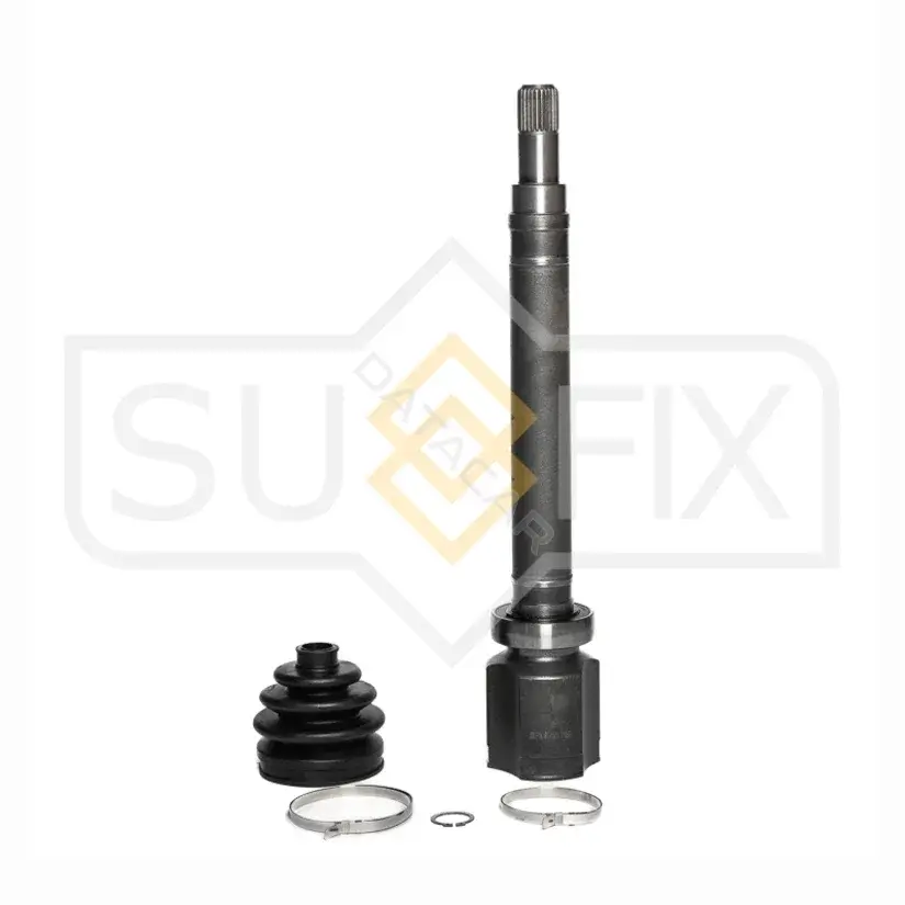 Шрус SUFIX ST1551