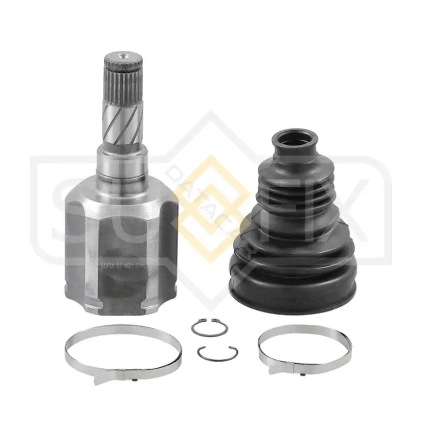Шрус SUFIX ST1621