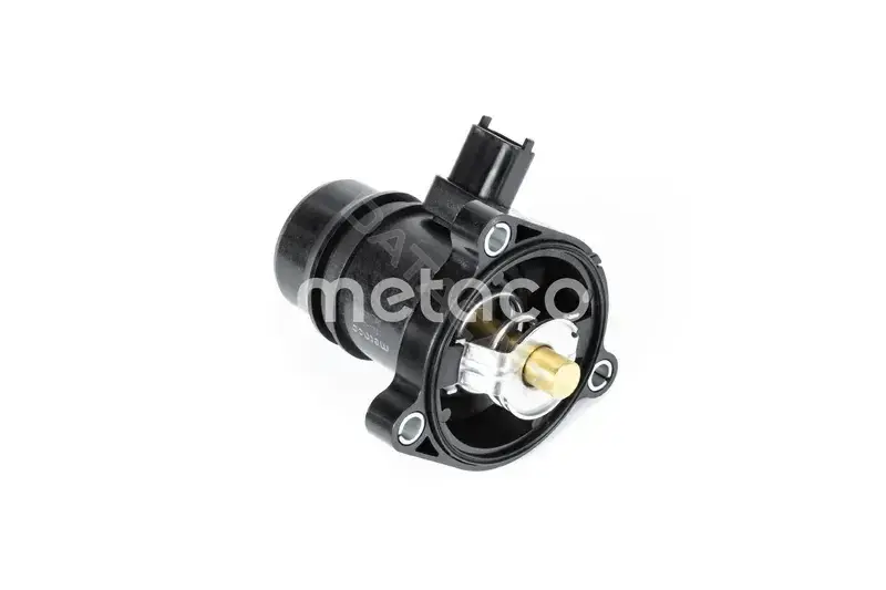 Термостат METACO 1520-041
