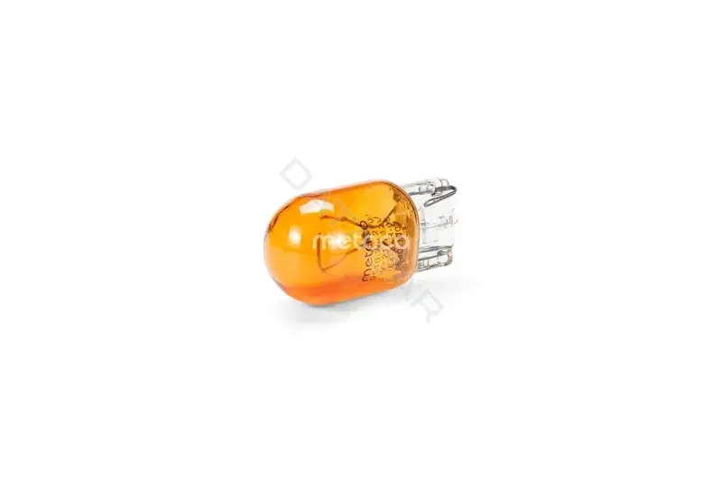 Лампочки METACO 9510-WY21W