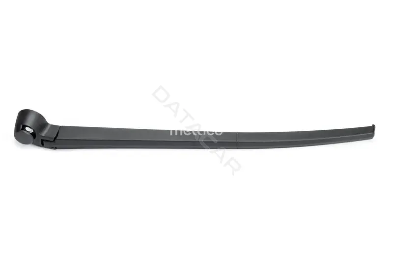 Рычаг стеклоочистителя METACO 7002-079