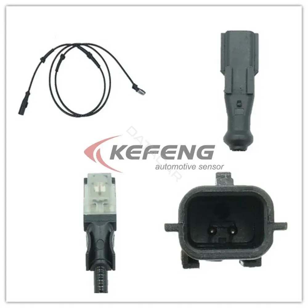 Датчик АБС KEFENG KFA8070