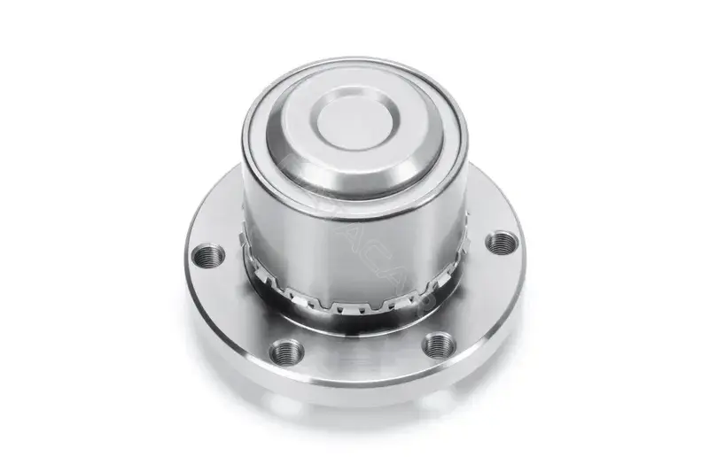 Подшипник ступицы METACO 5000-077