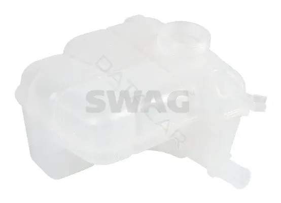 Расширительный бачок SWAG 40948610