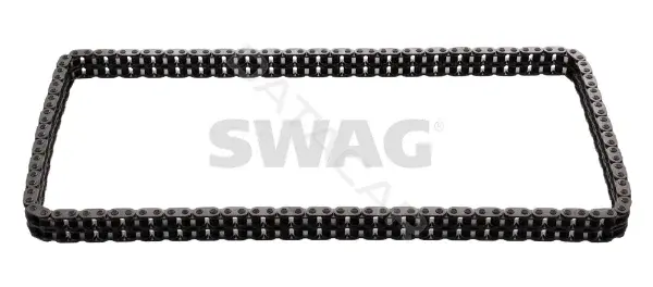 Цепь грм SWAG 99110173