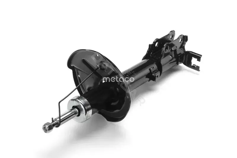 Амортизаторы METACO 4820-025L