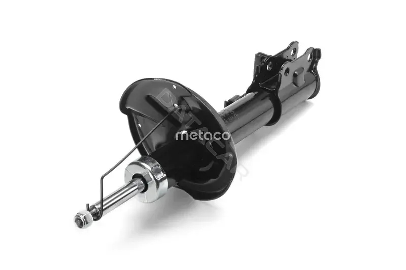 Амортизаторы METACO 4820-025R