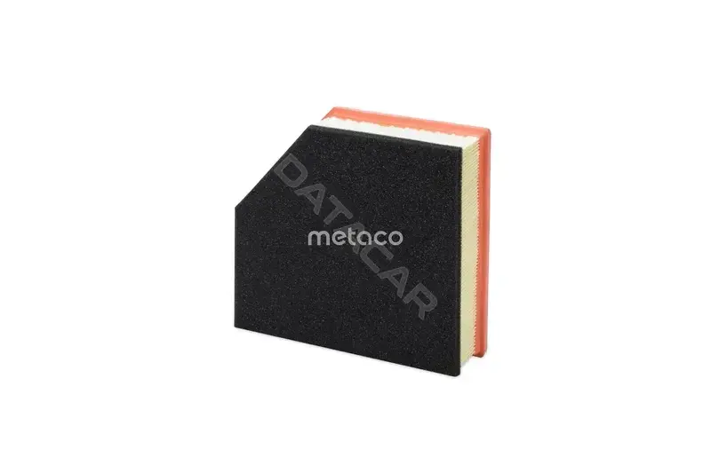 Воздушный фильтр METACO 1000-379
