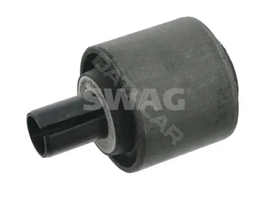 Сайлентблок рычага SWAG 10790036