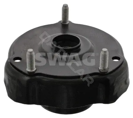 Опора амортизатора SWAG 10919512