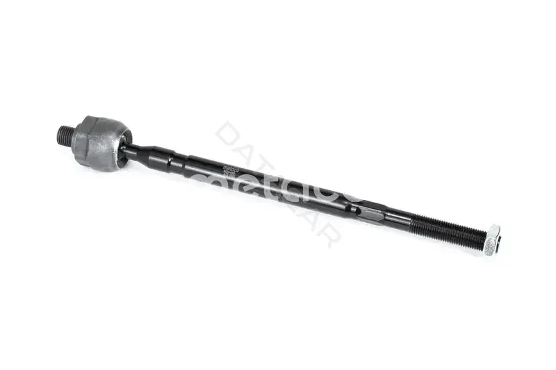 Рулевая тяга METACO 4020-090