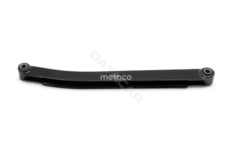 Рычаги METACO 4330-133
