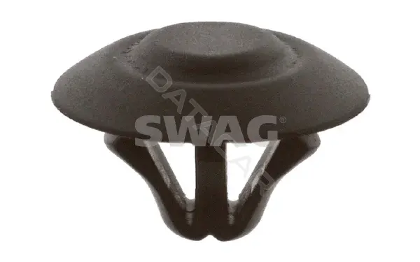 Клипса молдинга SWAG 10934572