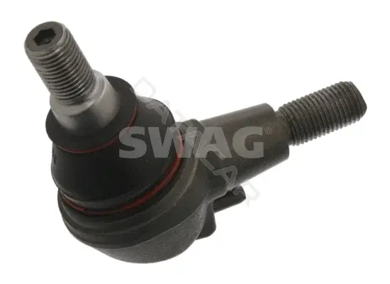 Шаровая опора SWAG 10936884
