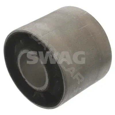 Сайлентблок рычага SWAG 10940596