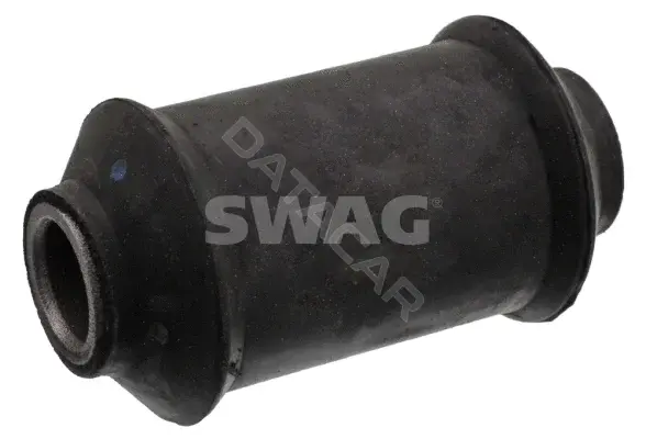 Сайлентблок рычага SWAG 14941008