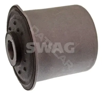 Сайлентблок рычага SWAG 14941017