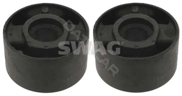 Болт подвески SWAG 20600003