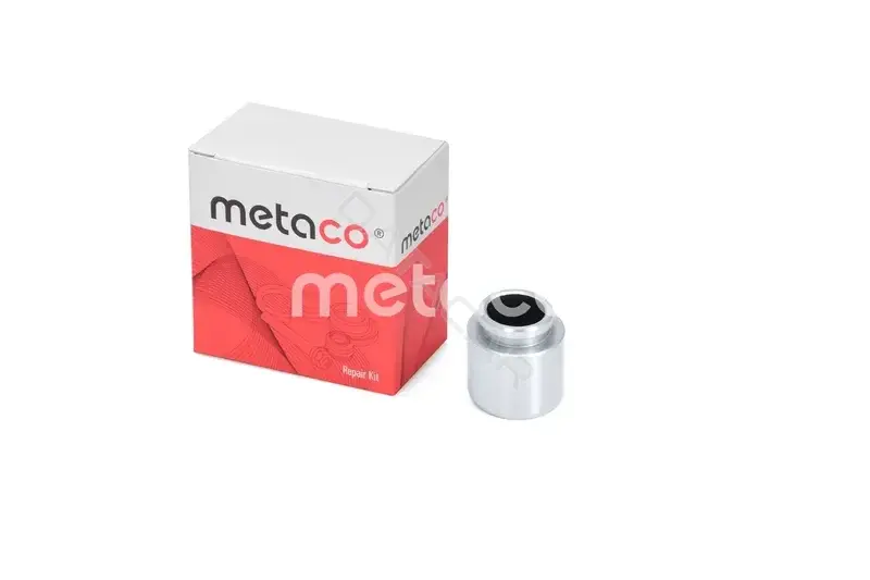Поршень суппорта METACO 3240-085
