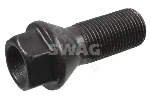 Болт колесный SWAG 20926744