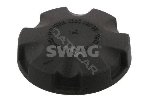 Крышка радиатора / расширительного бачка SWAG 20936737