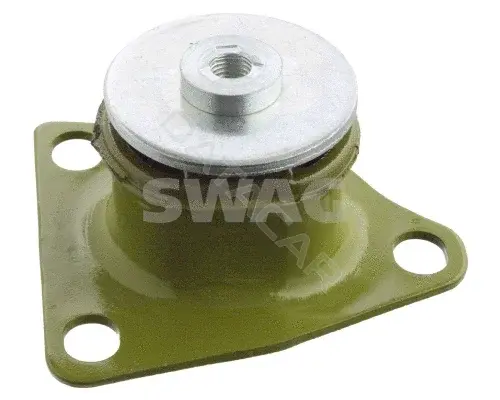 Сайлентблок балки / подрамника SWAG 30130076