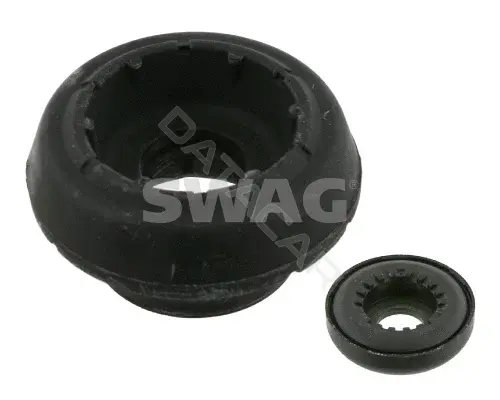 Опора амортизатора SWAG 30550002