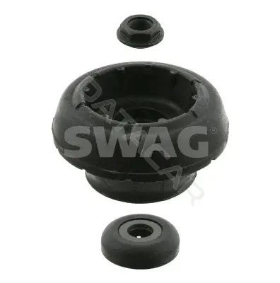 Опора амортизатора SWAG 30550011