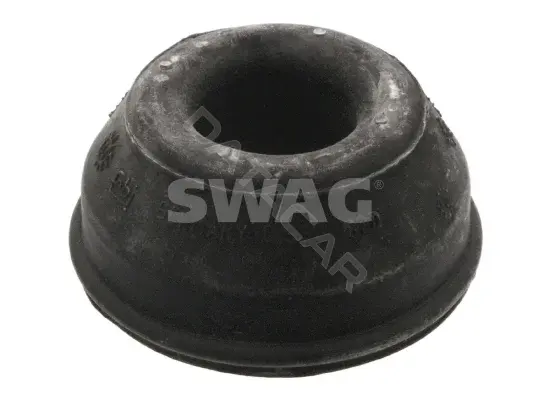 Сайлентблок рычага SWAG 30600022