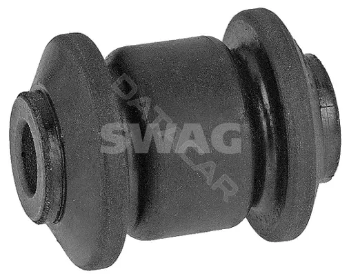 Сайлентблок рычага SWAG 30600032