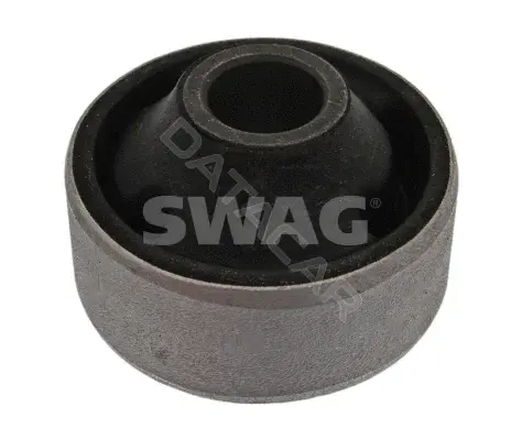 Сайлентблок рычага SWAG 30600034