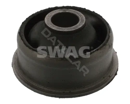 Сайлентблок рычага SWAG 30690003