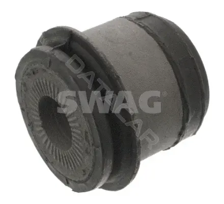 Сайлентблок балки / подрамника SWAG 30750008