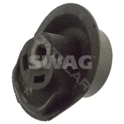 Сайлентблок балки / подрамника SWAG 30790017