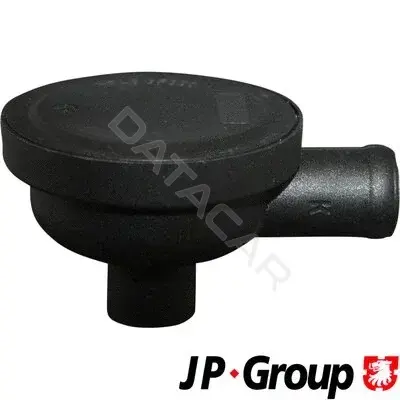 Клапан турбины JP GROUP 1117701500