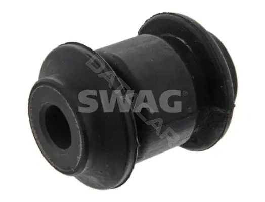 Сайлентблок рычага SWAG 30936098