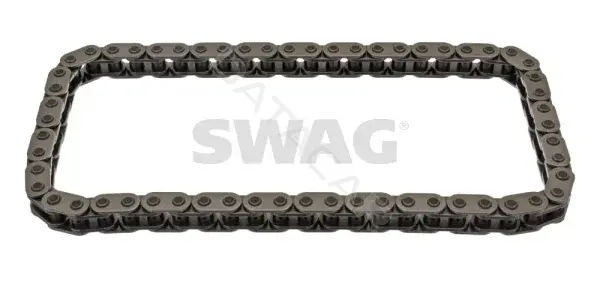 Цепь грм SWAG 30939960