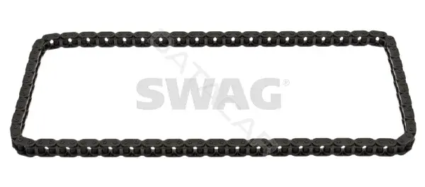 Цепь грм SWAG 30939968